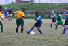 41023f077